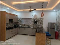 4BHK Multistorey Apartment for Resale in ACE Arte at Sector 150, Pusta Road - Photo 6