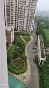 2BHK Multistorey Apartment for Rent in Supertech Capetown at Sector 74 - Photo 9