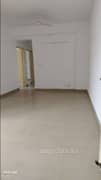2BHK Multistorey Apartment for Rent in Supertech Capetown at Sector 74 - Photo 1