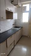 2BHK Multistorey Apartment for Rent in Supertech Capetown at Sector 74 - Photo 4