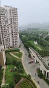 2BHK Multistorey Apartment for Rent in Supertech Capetown at Sector 74 - Photo 5