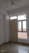2BHK Multistorey Apartment for Rent in Supertech Capetown at Sector 74 - Photo 6