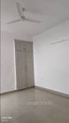 2BHK Multistorey Apartment for Rent in Supertech Capetown at Sector 74 - Photo 3