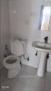 2BHK Multistorey Apartment for Rent in Supertech Capetown at Sector 74 - Photo 10