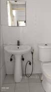 2BHK Multistorey Apartment for Rent in Supertech Capetown at Sector 74 - Photo 11