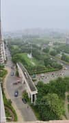 2BHK Multistorey Apartment for Rent in Supertech Capetown at Sector 74 - Photo 7