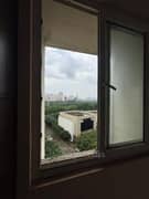 3BHK Multistorey Apartment for Resale in Uppal Plumeria Garden Estate at Omicron 3 - Photo 11