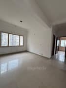 3BHK Multistorey Apartment for Resale in Uppal Plumeria Garden Estate at Omicron 3 - Photo 2