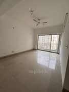 3BHK Multistorey Apartment for Resale in Uppal Plumeria Garden Estate at Omicron 3 - Photo 12