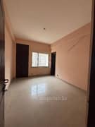 3BHK Multistorey Apartment for Resale in Uppal Plumeria Garden Estate at Omicron 3 - Photo 13