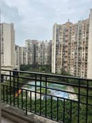 3BHK Multistorey Apartment for Resale in Uppal Plumeria Garden Estate at Omicron 3 - Photo 5