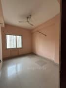 3BHK Multistorey Apartment for Resale in Uppal Plumeria Garden Estate at Omicron 3 - Photo 6