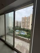 3BHK Multistorey Apartment for Resale in Uppal Plumeria Garden Estate at Omicron 3 - Photo 7