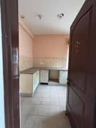 3BHK Multistorey Apartment for Resale in Uppal Plumeria Garden Estate at Omicron 3 - Photo 4