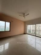 3BHK Multistorey Apartment for Resale in Uppal Plumeria Garden Estate at Omicron 3 - Photo 8