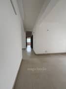 3BHK Multistorey Apartment for Resale in Uppal Plumeria Garden Estate at Omicron 3 - Photo 9