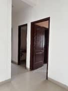3BHK Multistorey Apartment for Resale in Uppal Plumeria Garden Estate at Omicron 3 - Photo 10