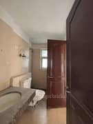 3BHK Multistorey Apartment for Resale in Uppal Plumeria Garden Estate at Omicron 3 - Photo 14