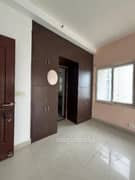 3BHK Multistorey Apartment for Resale in Uppal Plumeria Garden Estate at Omicron 3 - Photo 3