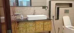 4BHK Multistorey Apartment for Rent in Vasant Kunj - Photo 10