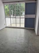 3BHK Multistorey Apartment for Rent in Arun Vihar at Sector 28, Noida Sector 18 Metro - Photo 13