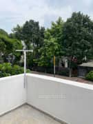 3BHK Multistorey Apartment for Rent in Arun Vihar at Sector 28, Noida Sector 18 Metro - Photo 14