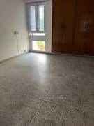 3BHK Multistorey Apartment for Rent in Arun Vihar at Sector 28, Noida Sector 18 Metro - Photo 9