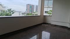 5BHK Villa for Resale in Jubilee Hills