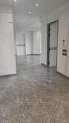 4BHK Multistorey Apartment for Resale in Phoenix Everest at Jubilee Hills