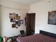 3BHK Multistorey Apartment for Resale in Jaypee Wish Town Klassic at Sector 129, Noida Express Way - Photo 5