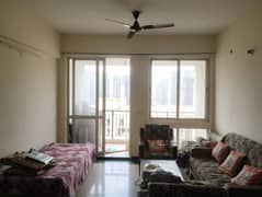 3BHK Multistorey Apartment for Resale in Jaypee Wish Town Klassic at Sector 129, Noida Express Way - Photo 2