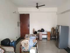 3BHK Multistorey Apartment for Resale in Jaypee Wish Town Klassic at Sector 129, Noida Express Way - Photo 1
