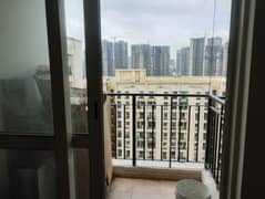 3BHK Multistorey Apartment for Resale in Jaypee Wish Town Klassic at Sector 129, Noida Express Way - Photo 11