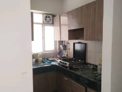 3BHK Multistorey Apartment for Resale in Jaypee Wish Town Klassic at Sector 129, Noida Express Way - Photo 10