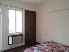 3BHK Multistorey Apartment for Resale in Jaypee Wish Town Klassic at Sector 129, Noida Express Way - Photo 8
