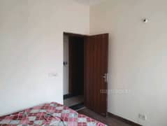 3BHK Multistorey Apartment for Resale in Jaypee Wish Town Klassic at Sector 129, Noida Express Way - Photo 3