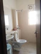 3BHK Multistorey Apartment for Resale in Jaypee Wish Town Klassic at Sector 129, Noida Express Way - Photo 13