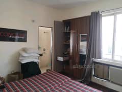 3BHK Multistorey Apartment for Resale in Jaypee Wish Town Klassic at Sector 129, Noida Express Way - Photo 7