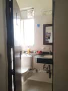 3BHK Multistorey Apartment for Resale in Jaypee Wish Town Klassic at Sector 129, Noida Express Way - Photo 15