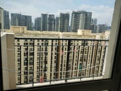 3BHK Multistorey Apartment for Resale in Jaypee Wish Town Klassic at Sector 129, Noida Express Way - Photo 12