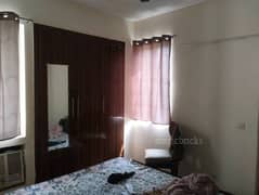 3BHK Multistorey Apartment for Resale in Jaypee Wish Town Klassic at Sector 129, Noida Express Way - Photo 6