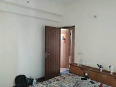 3BHK Multistorey Apartment for Resale in Jaypee Wish Town Klassic at Sector 129, Noida Express Way - Photo 4