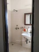3BHK Multistorey Apartment for Resale in Jaypee Wish Town Klassic at Sector 129, Noida Express Way - Photo 14