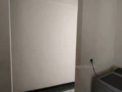 3BHK Multistorey Apartment for Resale in Jaypee Wish Town Klassic at Sector 129, Noida Express Way - Photo 9
