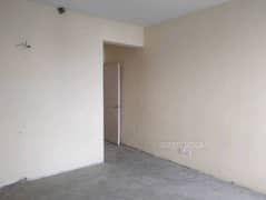 4BHK Multistorey Apartment for Resale in Sector 133, Noida Express Way - Photo 9