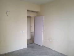 4BHK Multistorey Apartment for Resale in Sector 133, Noida Express Way - Photo 5