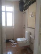 4BHK Multistorey Apartment for Resale in Sector 133, Noida Express Way - Photo 18