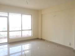 4BHK Multistorey Apartment for Resale in Sector 133, Noida Express Way - Photo 2