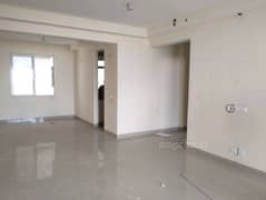 4BHK Multistorey Apartment for Resale in Sector 133, Noida Express Way - Photo 1