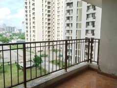 4BHK Multistorey Apartment for Resale in Sector 133, Noida Express Way - Photo 13